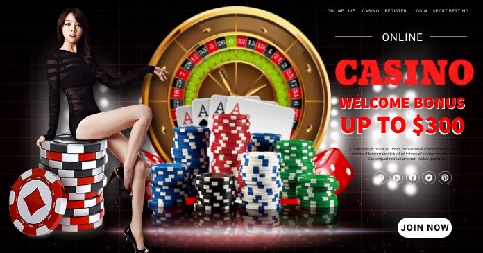 vip cuci2